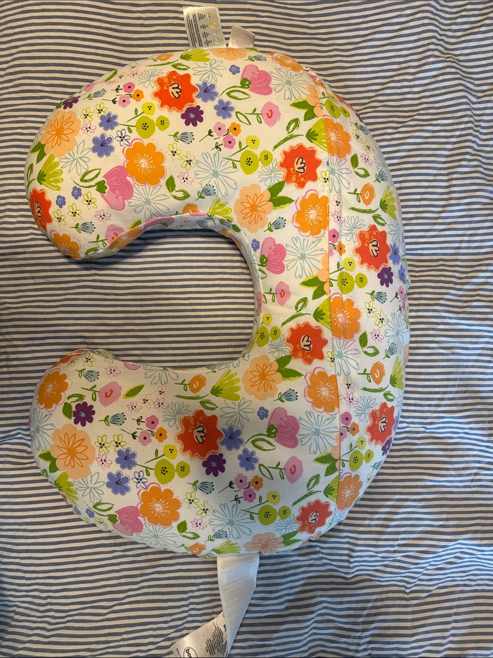 Boppy - Picture 4 of 4